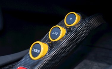 Ferrari Portofino 21