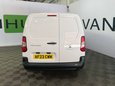 Peugeot Partner 1.5 Partner Professional Premium+ BHDi Crew Van 7