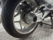 BMW R 1200 RT 2005 36K GOOD RUNNING PROJECT BIKE SPARES OR REPAIR 1200CC 21