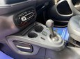 Smart Fortwo Coupe 0.9T Prime (Premium) Twinamic Euro 6 (s/s) 2dr 15