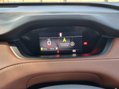 Skoda Enyaq 60 55