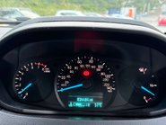 Ford Ka+ 1.2 Ka+ Zetec 5dr 16