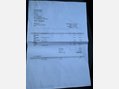 Mercedes-Benz Citan 1.5 109 CDI BlueEfficiency Panel Van 5dr Diesel Manual L1 Euro 6 (s/s) (90 44