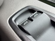 Ford Transit 350 Drw L3 130ps Utility Cab Tipper - Tow Axle 34