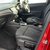 Vauxhall Crossland 1.2 Turbo 130 Ultimate 5dr Auto 2