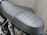 Triumph Bonneville 2004 ONLY 10K STUNNING MODERN CLASSIC NEW MOT 790CC 14