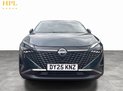 Nissan Qashqai 1.5 h e-POWER Acenta Premium SUV 5dr Petrol Hybrid Auto Euro 6 (s/s) (190 p 2