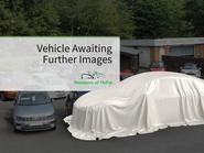 Mercedes-Benz E Class E 220d AMG LINE PREMIUM AUTOMATIC 4dr 1