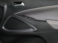 Vauxhall Crossland X TECH LINE NAV 36