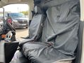 Peugeot Partner 1.5 Partner Professional L1 Blue HDi 38