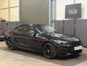 BMW 2 Series 3.0 M240i Euro 6 (s/s) 2dr