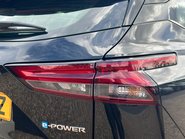 Nissan Qashqai E-POWER ACENTA PREMIUM 14