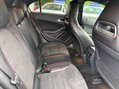 Mercedes-Benz A Class 2.1 A200d AMG Line (Premium) 7G-DCT Euro 6 (s/s) 5dr 21