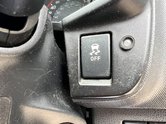 Isuzu D-Max Utility | 1.9 LT | Extended Cab | Tow Bar | AC | E 36