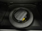 Peugeot 3008 1.6 3008 Allure THP S/S Auto 5dr 32