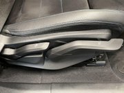 BMW iX1 30 66.5kWh M Sport SUV 5dr Electric Auto xDrive (11kW Charger) (313 ps) 1 O 24