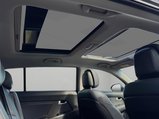 Kia Sportage 1.7 CRDi EcoDynamics 3 2WD Euro 5 (s/s) 5dr 3