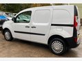 Renault Kangoo 1.5 dCi ENERGY ML19 Business MWB Euro 6 (s/s) 5dr 14