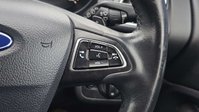 Ford Kuga 2.0 TDCi Titanium SUV 5dr Diesel Powershift AWD Euro 6 (s/s) (180 ps) 26