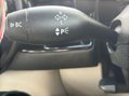 Mini Clubman 1.5 Cooper Exclusive Euro 6 (s/s) 6dr 43
