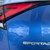 Kia Sportage 1.6 T-GDi HEV GT-Line S 14