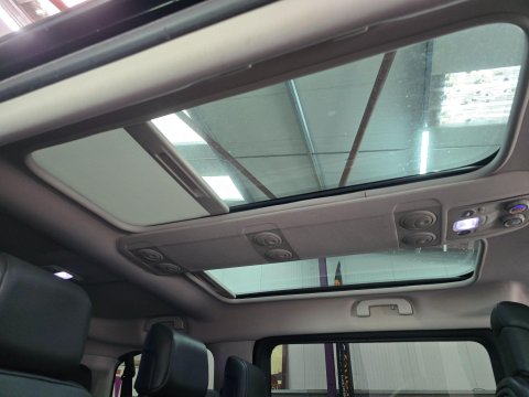 Peugeot Traveller 2.0 BlueHDi Allure Standard MPV MWB Euro 6 (s/s) 5dr (SNav) 18