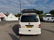 Volkswagen Transporter AWAITING PREPARATION 16