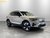 Volvo XC40 Recharge 69kWh Core SUV 5dr Electric Auto RWD (238 ps) Cruise Control - DA