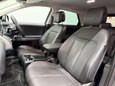 Hyundai IONIQ 5 73kWh Ultimate Hatchback 5dr Electric Auto AWD (305 ps) 37