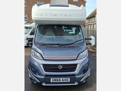 Auto-Trail Imala 715 2