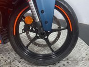 KTM RC 390 2024 1K VERY CLEAN A2 READY SPORTS BIKE 390CC 35