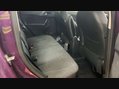 Citroen C3 1.2 C3 Platinum PureTech 5dr *NATIONAL DELIVERY* 13