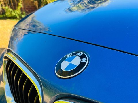 BMW 2 Series 3.0 M235i Coupe 2dr Petrol Auto Euro 6 (s/s) (326 ps) 16