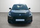Suzuki Swift 1.2 Mild Hybrid Ultra 4
