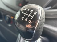 Ford Transit 350 L3 H2 130 ps Panel Van with Air Con 30