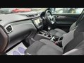 Nissan Qashqai N-CONNECTA DIG-T 28