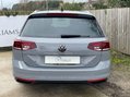 Volkswagen Passat 2.0 TDI EVO SEL Euro 6 (s/s) 5dr 5