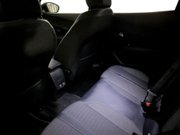 Peugeot e-2008 50kWh Allure Premium SUV 5dr Electric Auto (7kW Charger) (136 ps) Cruise C 19