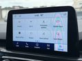Ford Kuga 1.5T EcoBoost ST-Line Edition SUV 5dr Petrol Manual Euro 6 (s/s) (150 ps) 69