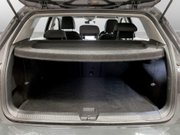 Volkswagen Golf 2.0 TDI Style Hatchback 5dr Diesel DSG Euro 6 (s/s) (150 ps) DAB Radio - Se 21
