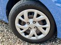 Hyundai i10 SE 39