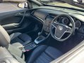 Vauxhall Cascada 1.4 Cascada Elite S/S 2dr - NATIONAL DELIVERY* 11
