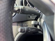 Mercedes-Benz SL Series 3.0 SL400 V6 Grand Edition Convertible 2dr Petrol G-Tronic+ Euro 6 (367ps) 26