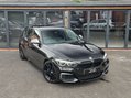 BMW 1 Series 3.0 M140i Shadow Edition Auto 5dr 17