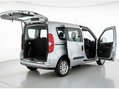 Fiat Doblo MULTIJET ELEGANZA 24