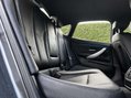 BMW 4 Series 2.0 420d M Sport Hatchback 5dr Diesel Manual xDrive Euro 6 (s/s) (190 ps) 15