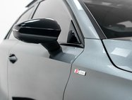 Audi A3 1.4 TFSIe 45 S line Competition Sportback 5dr Petrol Plug-in Hybrid S Troni 38