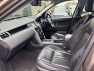 Land Rover Discovery Sport 2.0 Discovery Sport HSE TD4 Auto 4WD 5dr 25