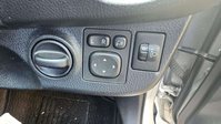 Toyota Yaris 1.5 VVT-h Icon Tech E-CVT Euro 6 (s/s) 5dr 69