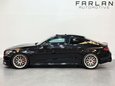 Mercedes-Benz C Class 4.0 C63 V8 BiTurbo AMG S (Premium) Coupe 2dr Petrol SpdS MCT Euro 6 (s/s) ( 19